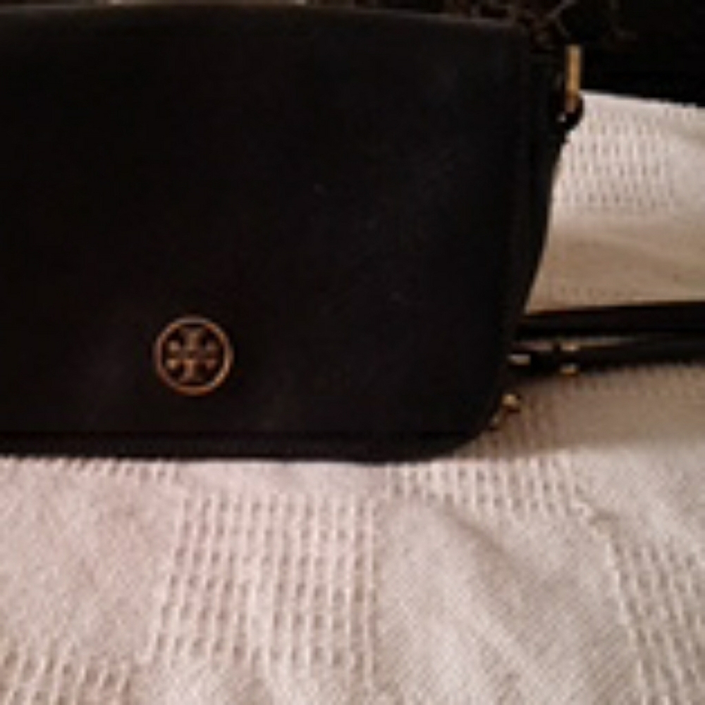 Tory Burch purse